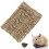 40 X28x1cm Mat Rabbit Cage Padding Bunny Mats For Rabbits 11
