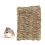 40 X28x1cm Mat Rabbit Cage Padding Bunny Mats For Rabbits 7
