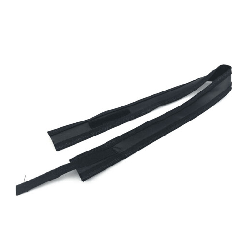6pcs Hat Strap Clip Replacement For 1