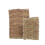 40 X28x1cm Mat Rabbit Cage Padding Bunny Mats For Rabbits 8