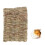 40 X28x1cm Mat Rabbit Cage Padding Bunny Mats For Rabbits 9
