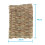 40 X28x1cm Mat Rabbit Cage Padding Bunny Mats For Rabbits 2
