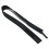 6pcs Hat Strap Clip Replacement For 3