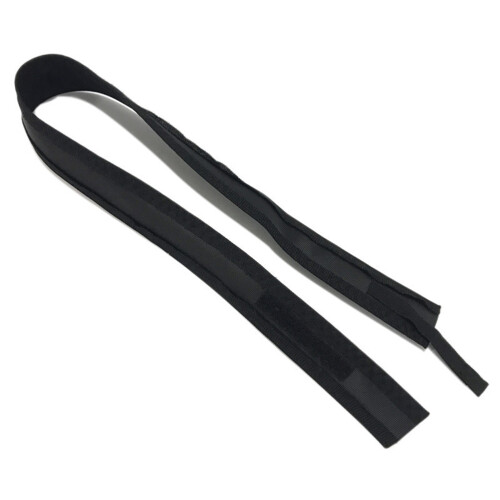 6pcs Hat Strap Clip Replacement For 2