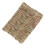 40 X28x1cm Mat Rabbit Cage Padding Bunny Mats For Rabbits 4