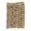 40 X28x1cm Mat Rabbit Cage Padding Bunny Mats For Rabbits 1