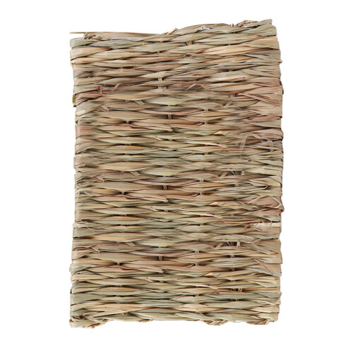 40 X28x1cm Mat Rabbit Cage Padding Bunny Mats For Rabbits