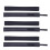 6pcs Hat Strap Clip Replacement For 1