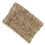40 X28x1cm Mat Rabbit Cage Padding Bunny Mats For Rabbits 5