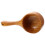 Multipurpose Wooden Soup Spoon Practical And For Home 2