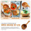 Multipurpose Wooden Soup Spoon Practical And For Home 10