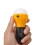 4 Pcs Camping Tent Lights Portable Collapsible Outdoor Flashlight 3