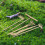 1Set Kit Zen Giardino Khaki Mini Per E Relax 4