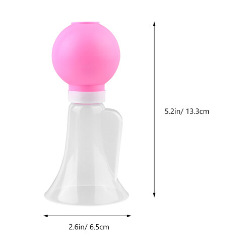 1Pc Detachable Breast Milk Storage Safe Healthy Material 1