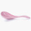 Raindrops  Straw Rice Spoon Dishes For Kitchen Plates Food Serving 11