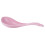 Raindrops  Straw Rice Spoon Dishes For Kitchen Plates Food Serving 9