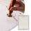 Award Certificate Paper Thermal Printer Labels Blank Graduation A4 10