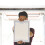 Award Certificate Paper Thermal Printer Labels Blank Graduation A4 9