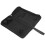 Piano Wartungs Set Koffer Schwarz Oxford Organizer 6