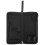 Piano Wartungs Set Koffer Schwarz Oxford Organizer 4