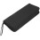Piano Wartungs Set Koffer Schwarz Oxford Organizer 8