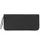 Piano Wartungs Set Koffer Schwarz Oxford Organizer 9