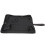 Piano Wartungs Set Koffer Schwarz Oxford Organizer 7