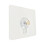 10 Pcs No Trace Nail Wall Hook Traceless 3