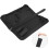 Piano Wartungs Set Koffer Schwarz Oxford Organizer 11