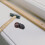 5pcs Sofa Non-Slip Pads Brown Plastic For Commercial Use 11