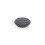 5pcs Sofa Non-Slip Pads Brown Plastic For Commercial Use 3