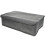 Underwear Drawer Organizer Storage Box Lightweight 6