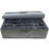 Underwear Drawer Organizer Storage Box Lightweight 7
