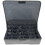 Underwear Drawer Organizer Storage Box Lightweight 9