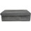 Underwear Drawer Organizer Storage Box Lightweight 11