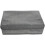 Underwear Drawer Organizer Storage Box Lightweight 3