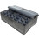 Underwear Drawer Organizer Storage Box Lightweight 8