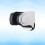Shower Base Adjustable Manual Holder Wall Mount Head Bracket Suction 6