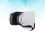 Shower Base Adjustable Manual Holder Wall Mount Head Bracket Suction 5