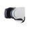 Shower Base Adjustable Manual Holder Wall Mount Head Bracket Suction 4