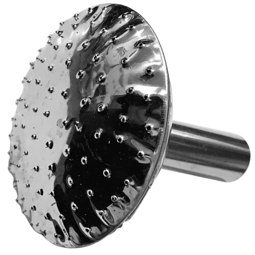 Watering Can Head Stainless Steel Replacement Nozzle