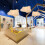 Cloud Led Pendant Light - Modern Ceiling Lamp For Home/Bar ,13.26in 10