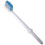 8pcs White Replacement Brush Heads For Oral Irrigator Accessories 3