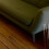 4 Pcs Slanted Legs Dining Table Heavy Duty Couch Feet Replacement 3