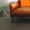 4 Pcs Slanted Legs Dining Table Heavy Duty Couch Feet Replacement 5