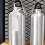 Masteelf  No Inflatable Volleyball Multifunctional Storage Belt 5