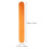 Popsicles Sticks Green Rainy Day Activities 200set 9