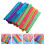 Popsicles Sticks Green Rainy Day Activities 200set 3
