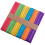 Popsicles Sticks Green Rainy Day Activities 200set 1
