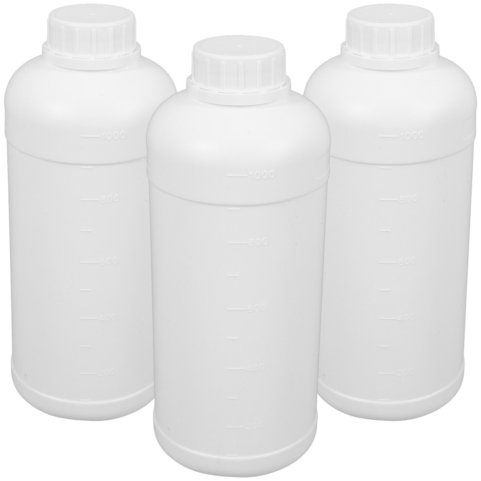 3 Pcs Reusable Bottles Sampling Plastic Baby Travel-image-OPC-PK8Q5CJ-NEW